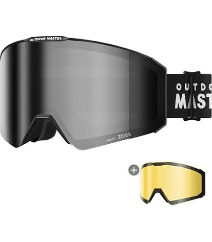 Amazon.com : Oakley Flight Path XL Matte Black Prizm Sapphire